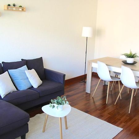 Cozy Apartment With Free Parking & Close To Lake Lugano Kültér fotó