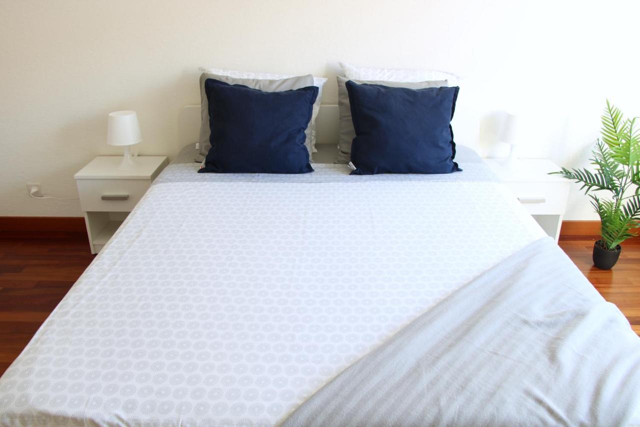 Cozy Apartment With Free Parking & Close To Lake Lugano Kültér fotó