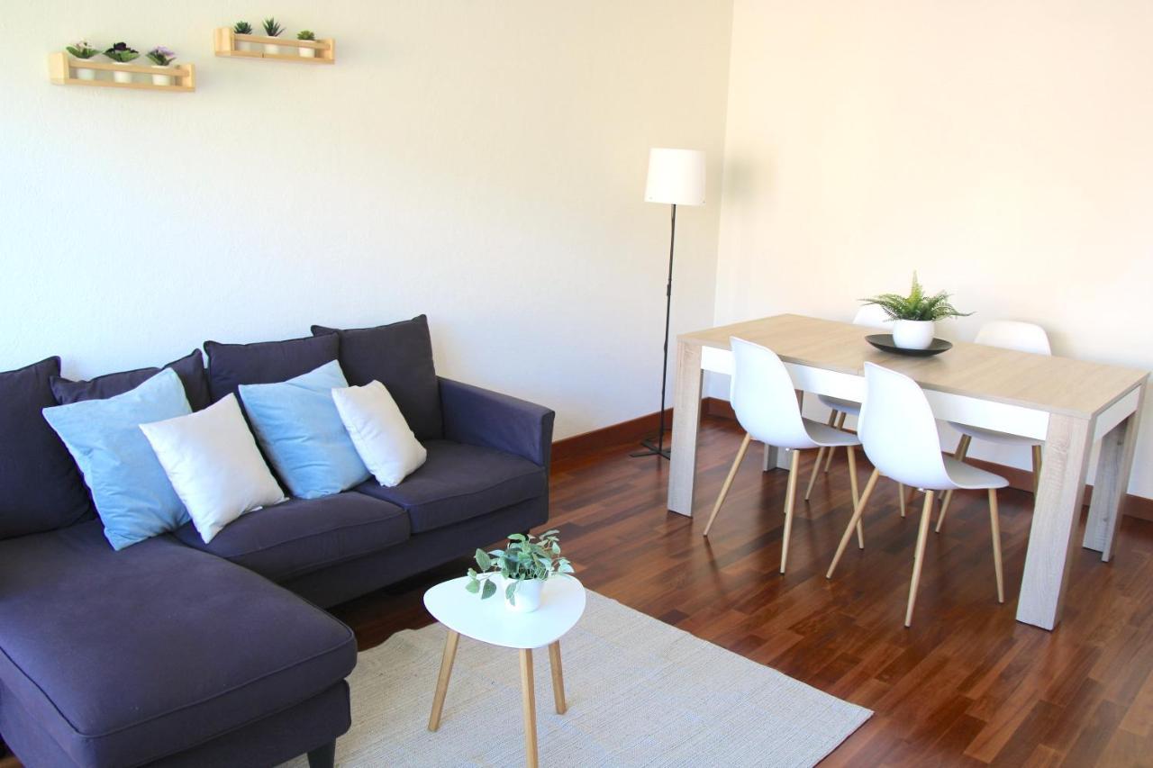 Cozy Apartment With Free Parking & Close To Lake Lugano Kültér fotó